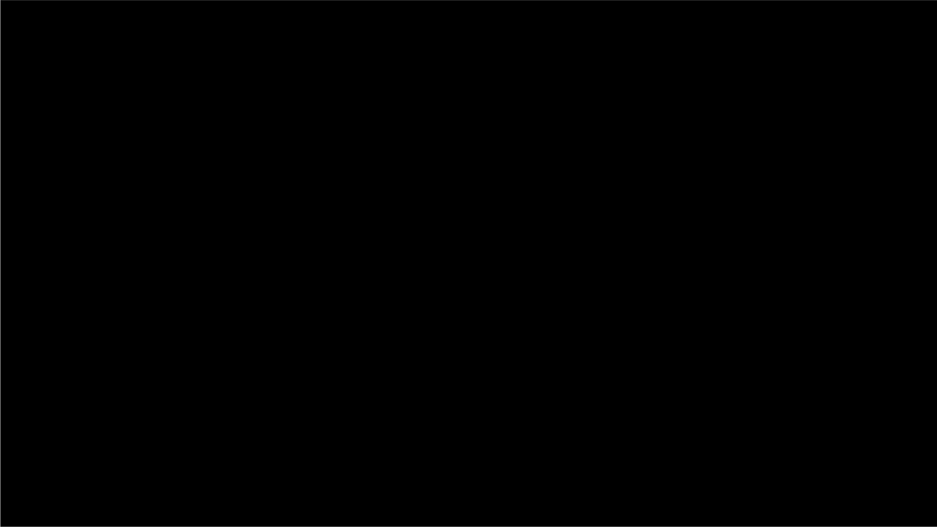 815 臺灣大停電/獨家新聞資料照片 無償供記者媒體取用