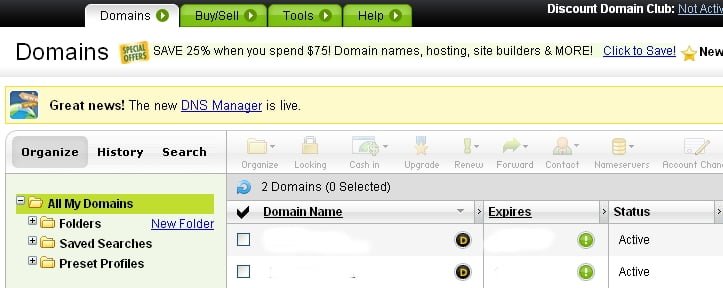 02-Godaddy-Moving-Domain-Names-Setup-User-Account-Vedfolnir