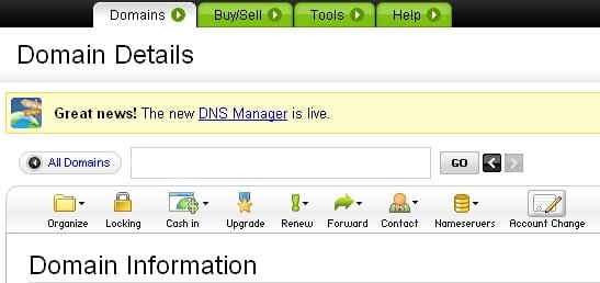 03-Godaddy-Moving-Domain-Names-Setup-User-Account-Vedfolnir