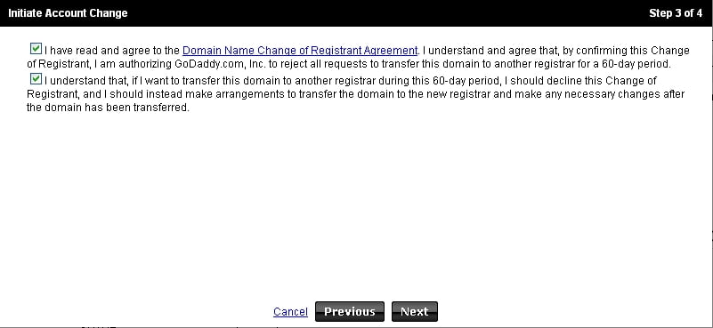05-Godaddy-Moving-Domain-Names-Setup-User-Account-Vedfolnir
