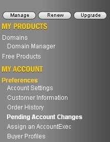 07-Godaddy-Moving-Domain-Names-Setup-User-Account-Vedfolnir