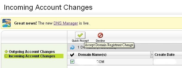 08-Godaddy-Moving-Domain-Names-Setup-User-Account-Vedfolnir