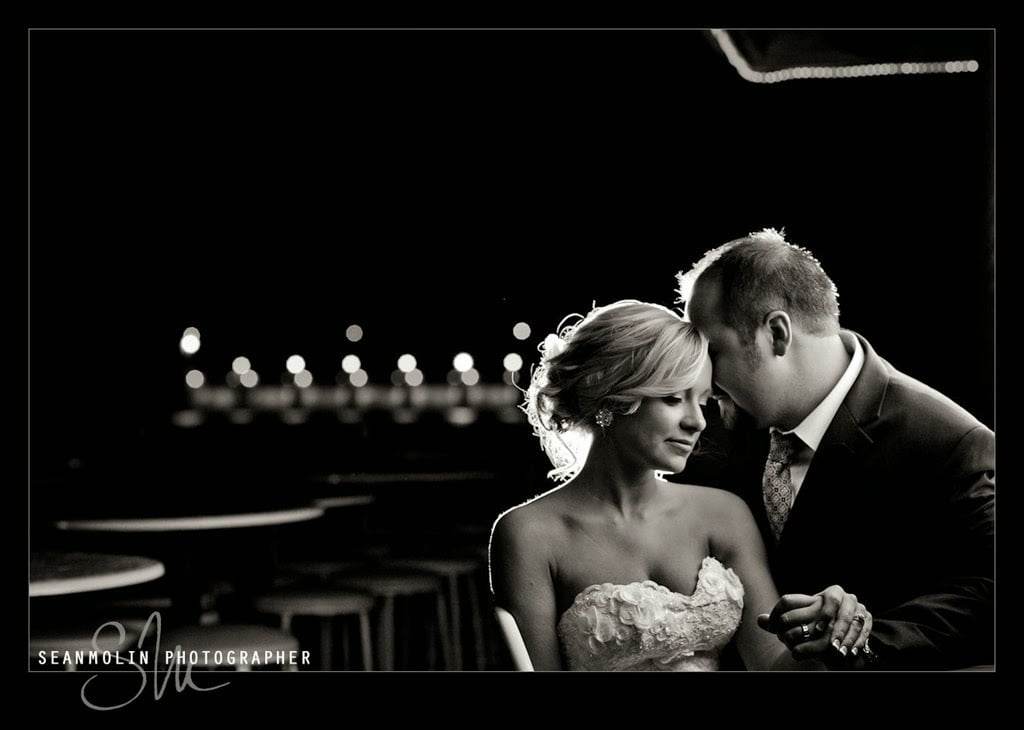 201310-20-wedding-photography-works-02