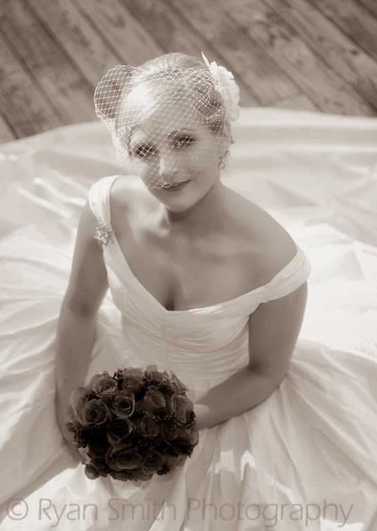 201310-20-wedding-photography-works-05