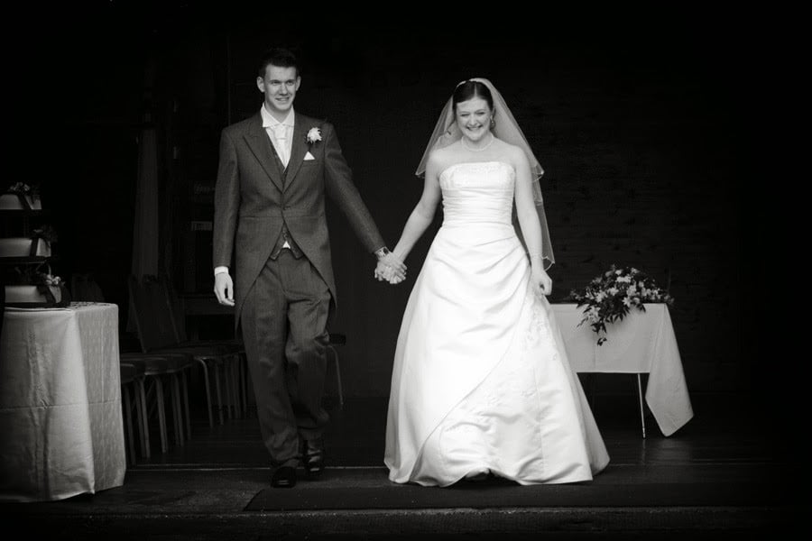 201310-20-wedding-photography-works-13