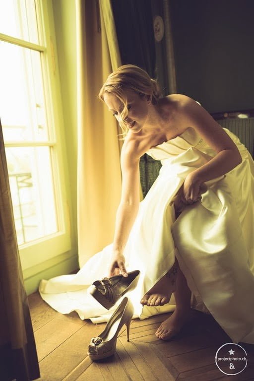 201310-20-wedding-photography-works-14