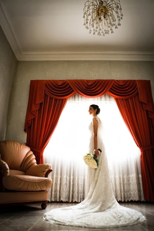 201310-20-wedding-photography-works-16
