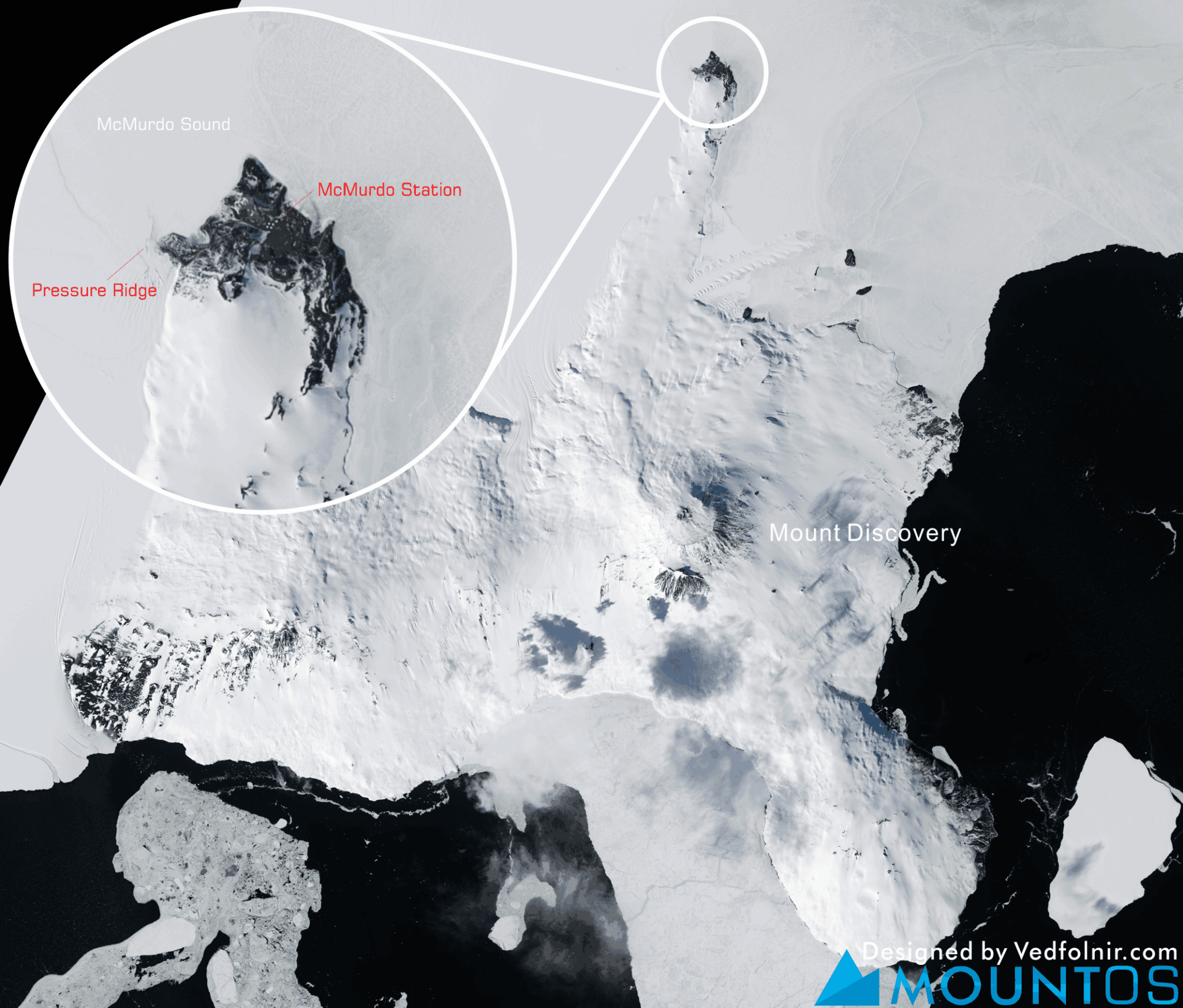 Antarctic_McMurdo_Sound_Station_Mount_Discovery_Nasa_Map