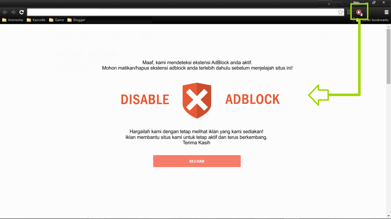 anti-adblock_chrome_browser_disable_program
