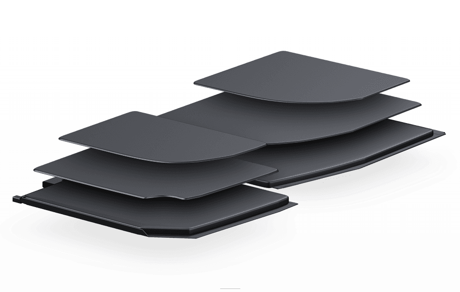 Apple-Macbook-New-Technology-Battery