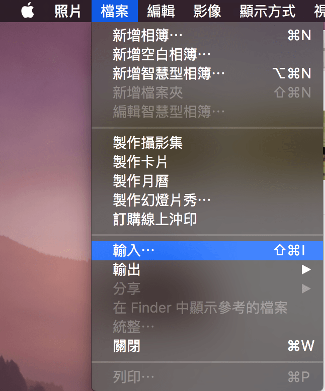 Apple_Photos-Library_Files_Input_照片圖庫_檔案_輸入