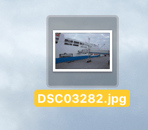 Apple_Photos_Library_照片圖庫_拖出