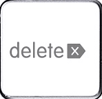 Apple-USB-Keyboard-Delete-Key-Arrow-Vedfolnir