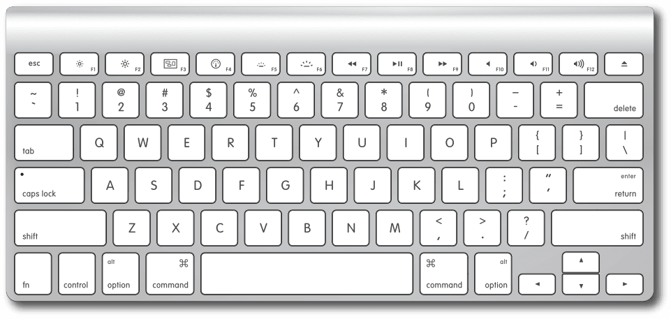 Apple-Wireless-Bluetooth-Keyboard-Vedfolnir
