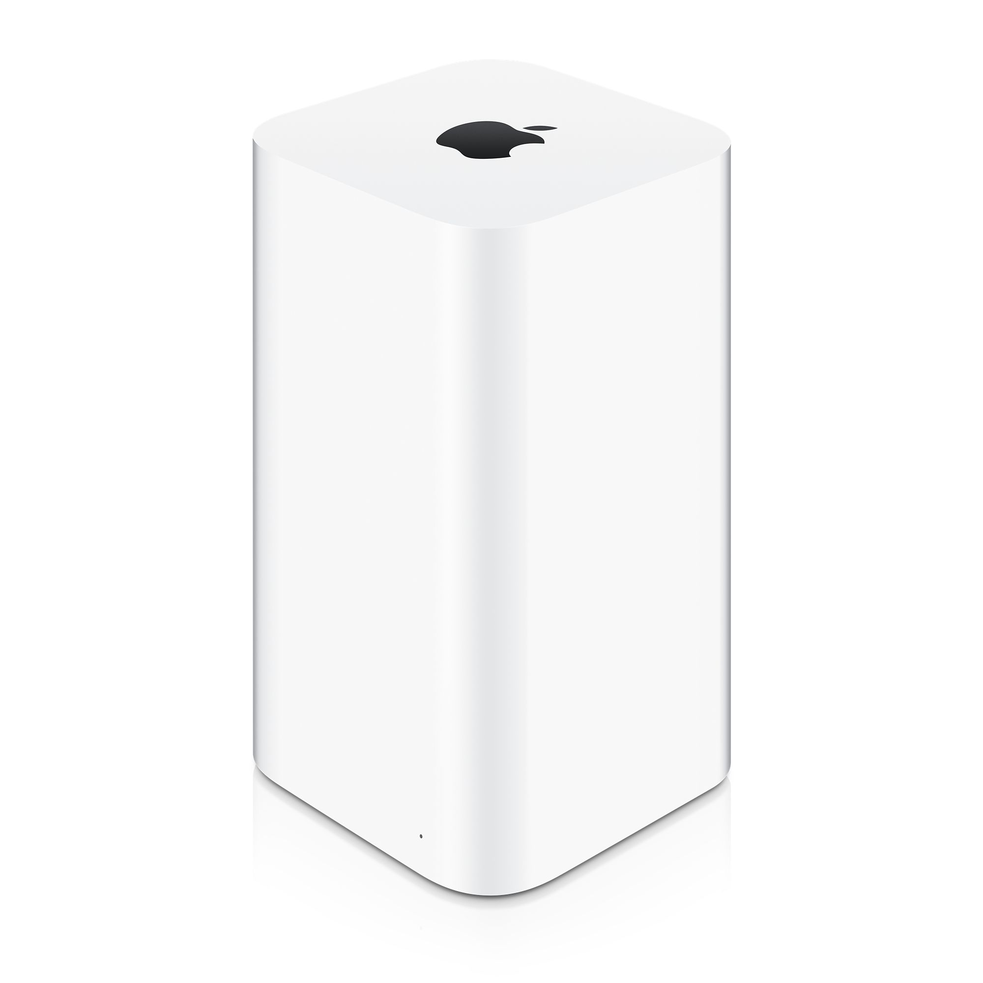 Apple_AirPort_Time_Capsule_ME177