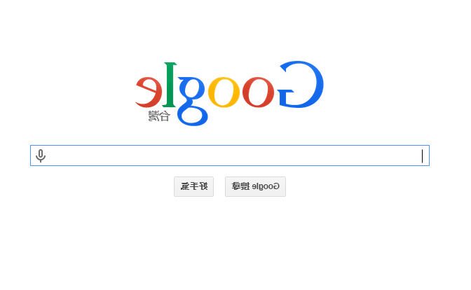 Com Google 1st of April Fool Day