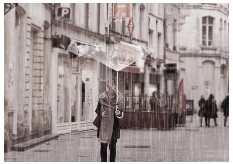 Dvice-Umbrella-Dyson-Air-Tech