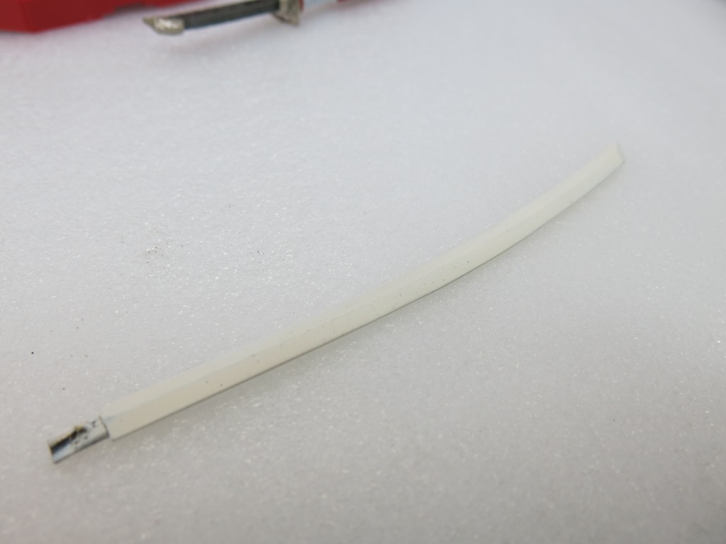 武士刀