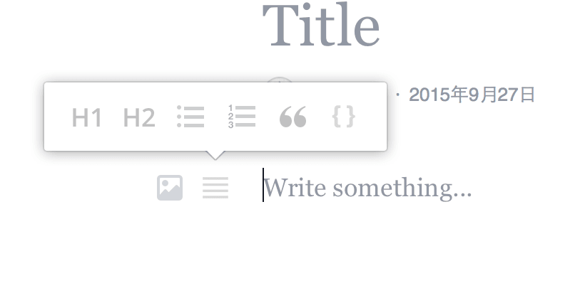 Facebook-Notes-Write-Text-Function