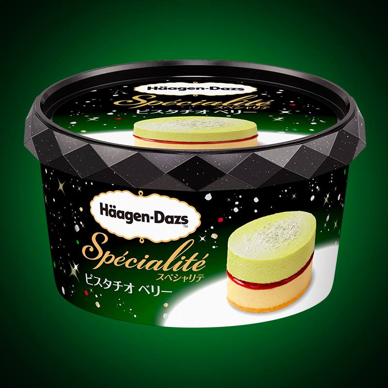 /Häagen-Dazs-Specialite-Blonde-Chocolate