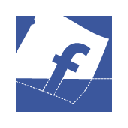Hide That Post Facebook
