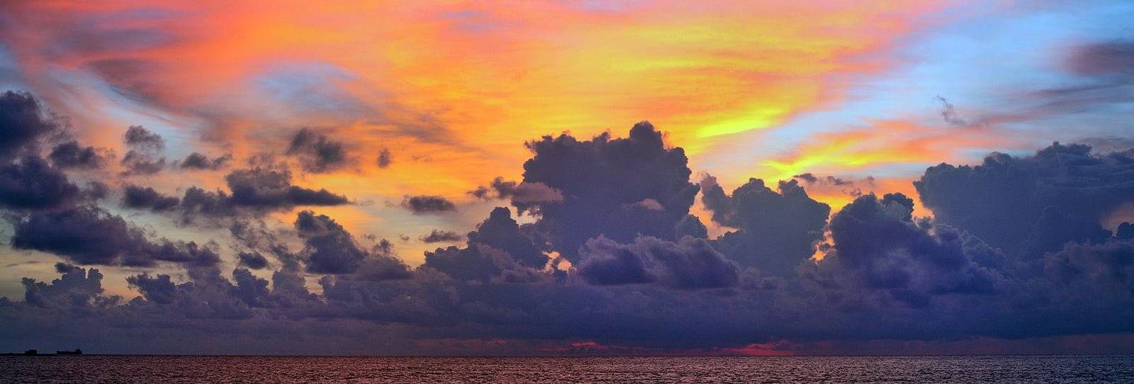 Photography-Sunset-Langkawi-Malaysia-123_456-Flickr