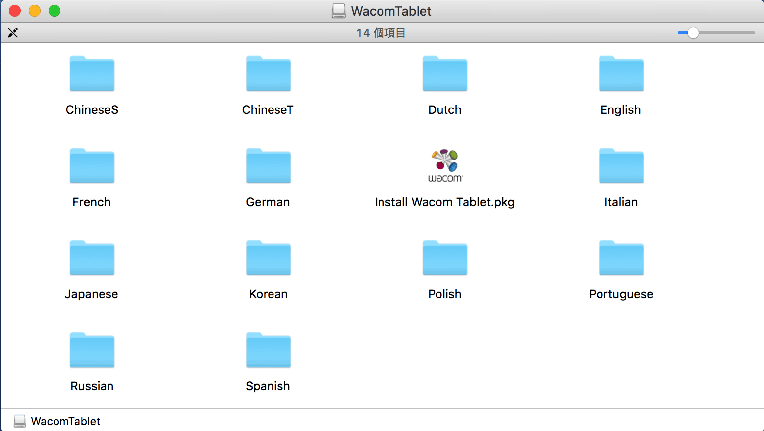 Wacom_Tabelt_Driver_Files