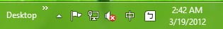 Windows-8-Audio-Service-Error-1297-Bar-Icon-Vedfolnir