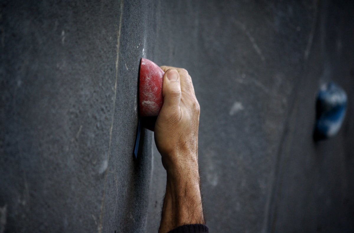 climb_hand_from_flickr