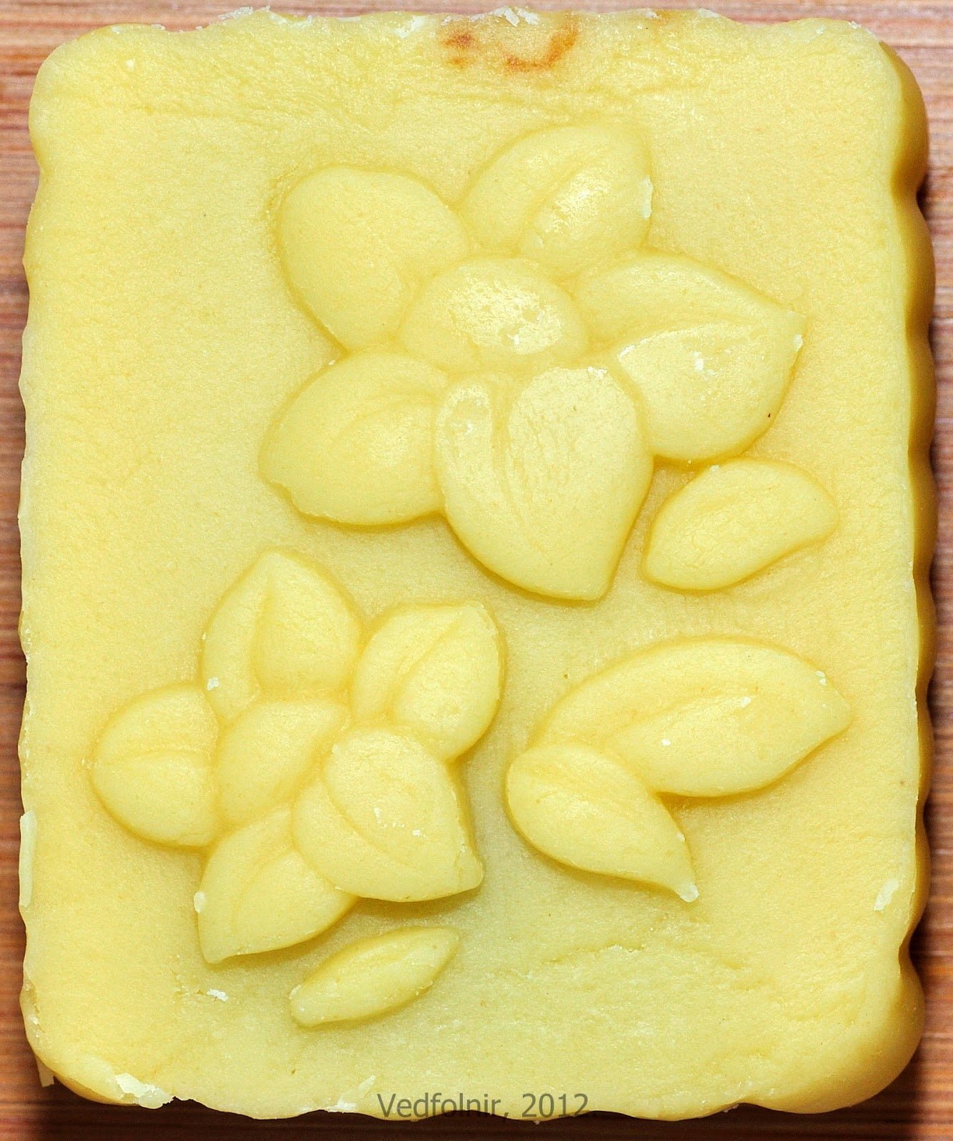 綠豆糕
