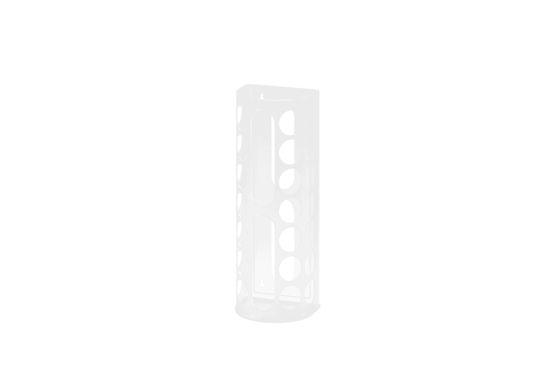 IKEA Variera 塑膠袋收納桶