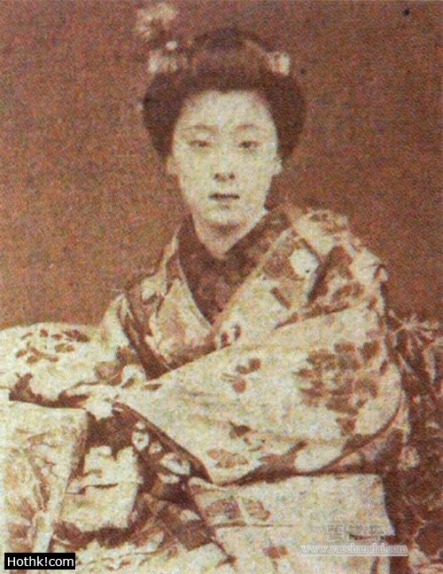 江良加代