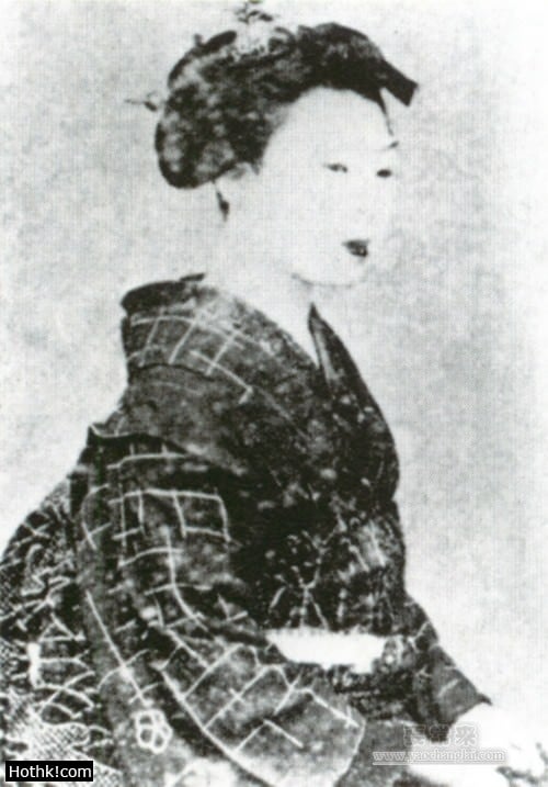 大野