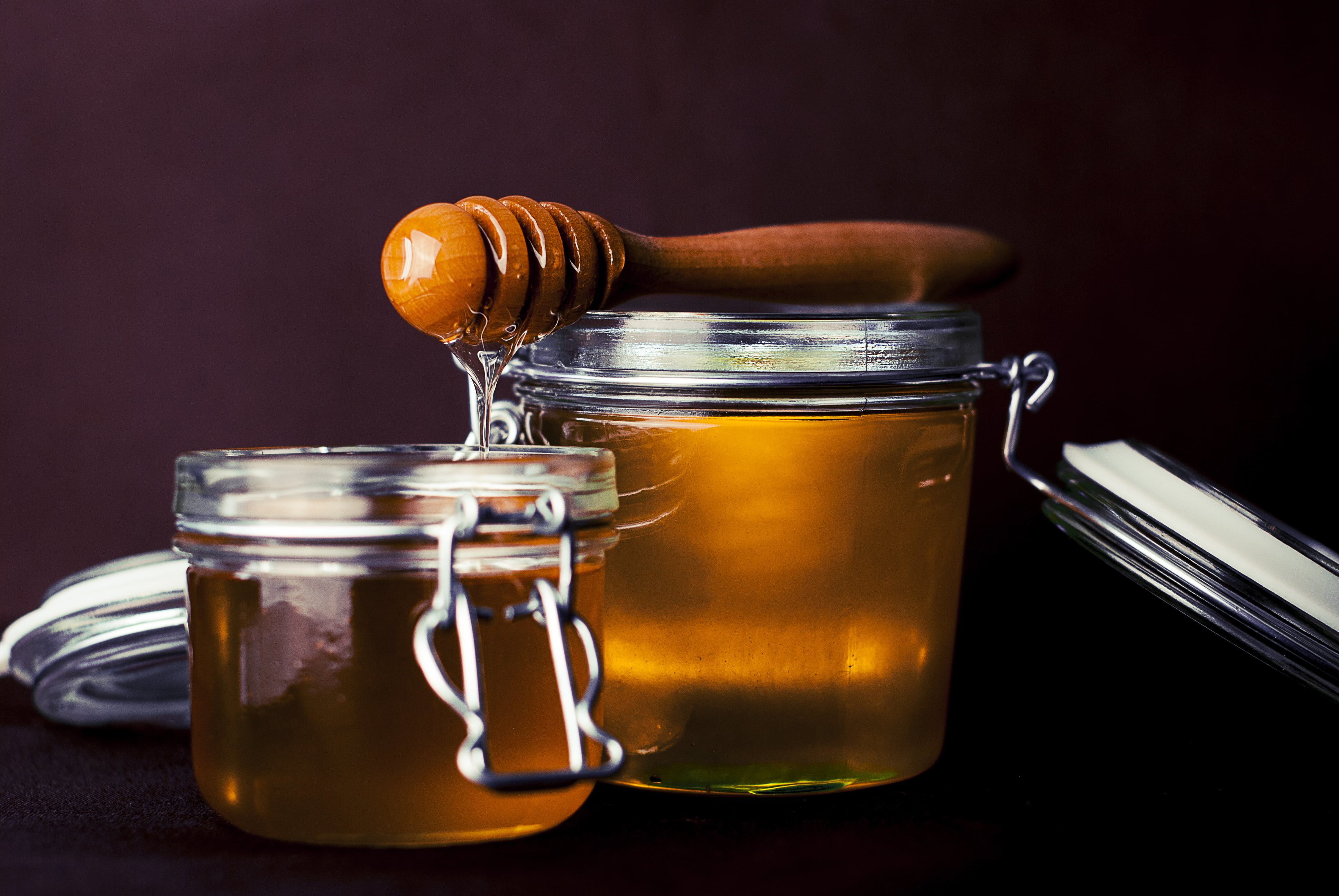 spoon_honey_jar_20161101