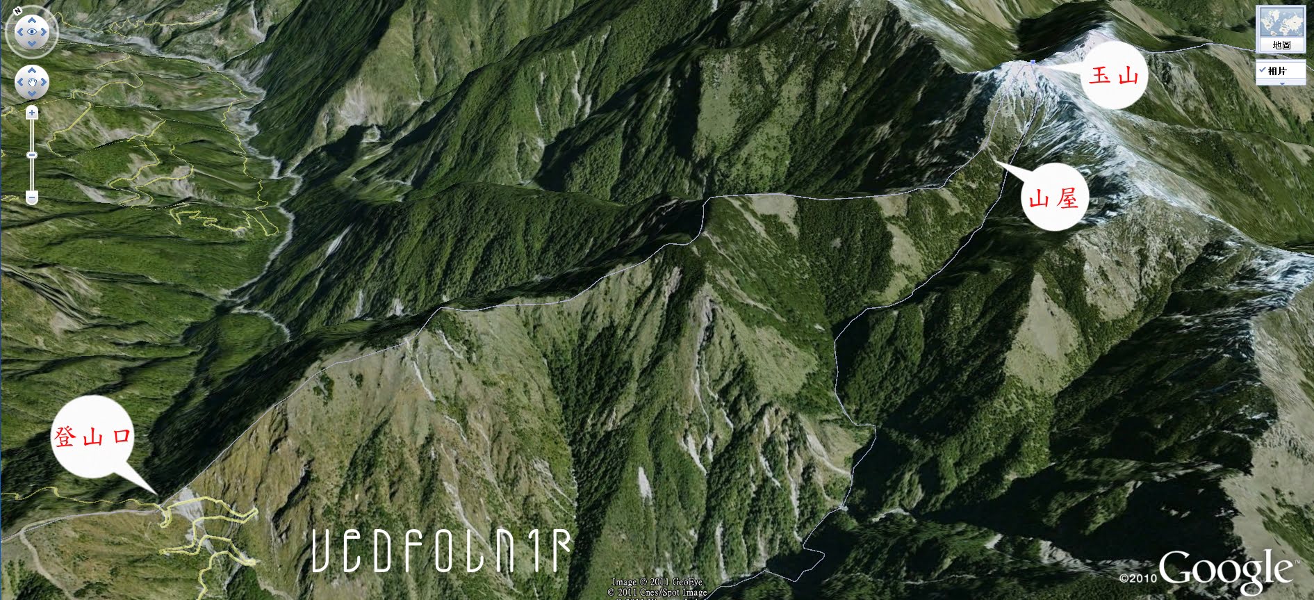 taiwan-mountain-jade-3d-map-vedfolnir