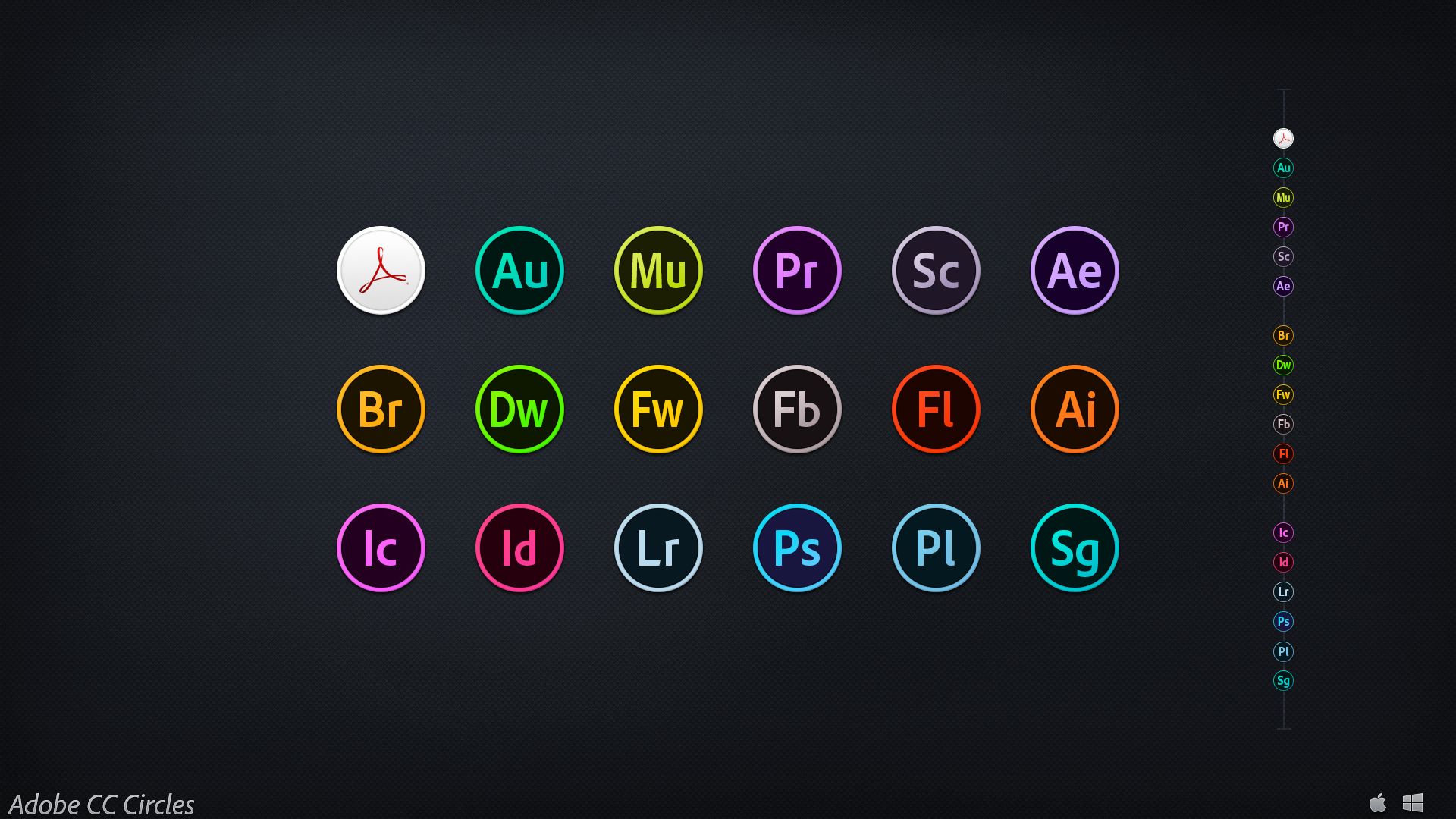 Adobe Creative Cloud 特價六折優惠促銷方案