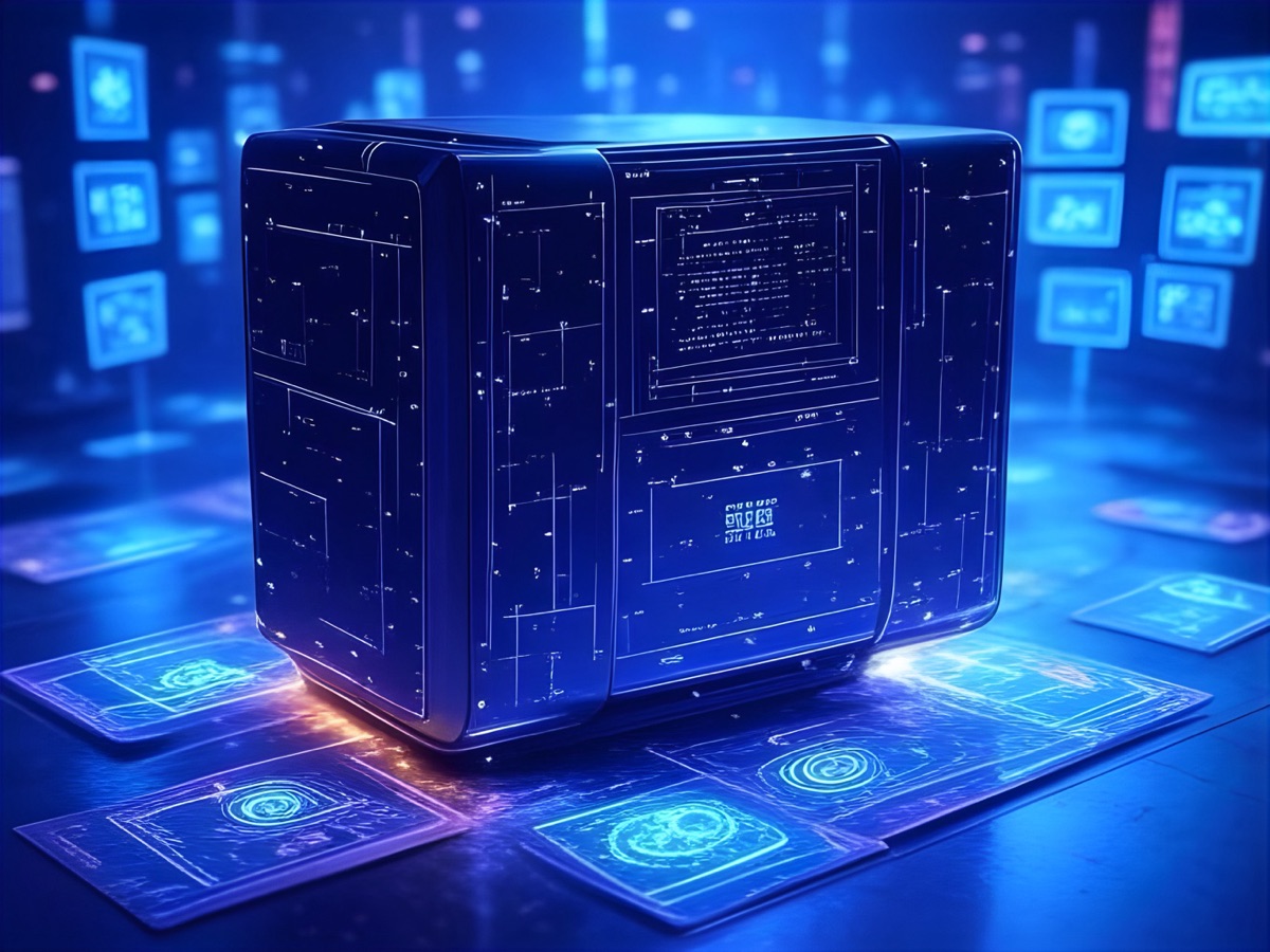 AI 出賣自己成為最有可能毀滅人類的危機:深度解析近期三大全球性毀滅威脅