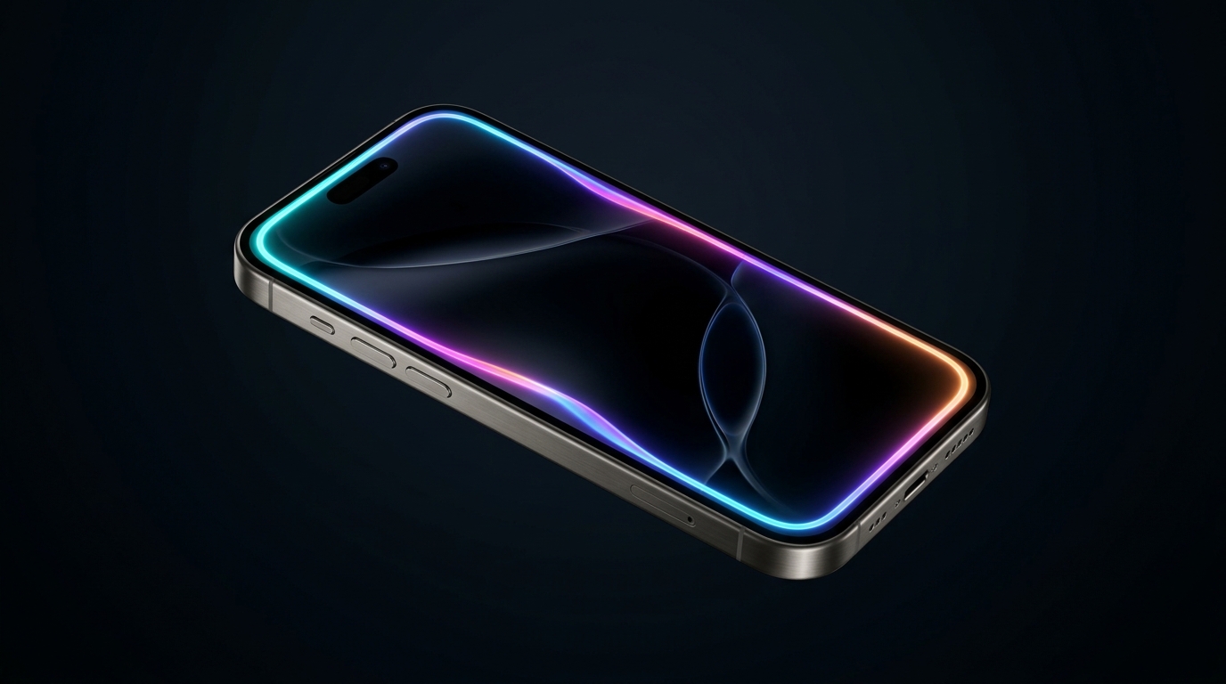 蘋果的 AI 破局之道!WWDC24 正式發表 Apple Intelligence:端側運算、私有雲架構與 Siri 深度蛻變