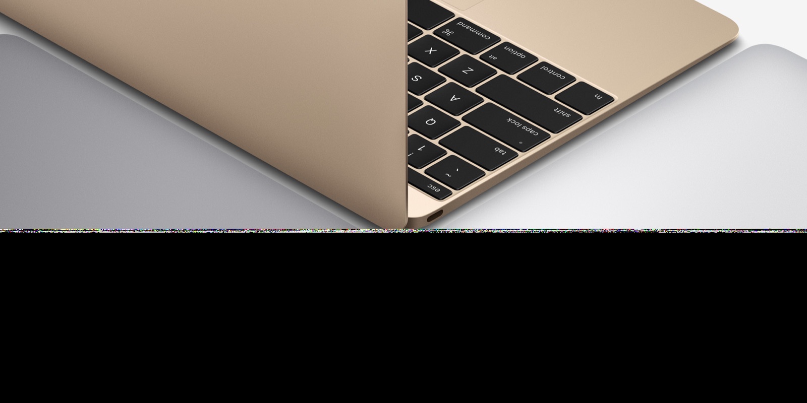 Apple-2015-Macbook-Sliver-Golden-