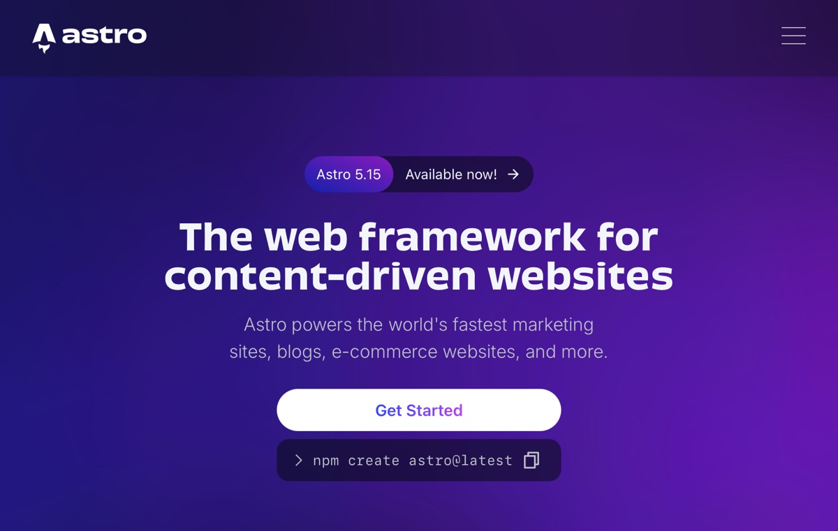 使用 check-all-content.mjs 自動檢查與修復 Astro 內容集合格式問題