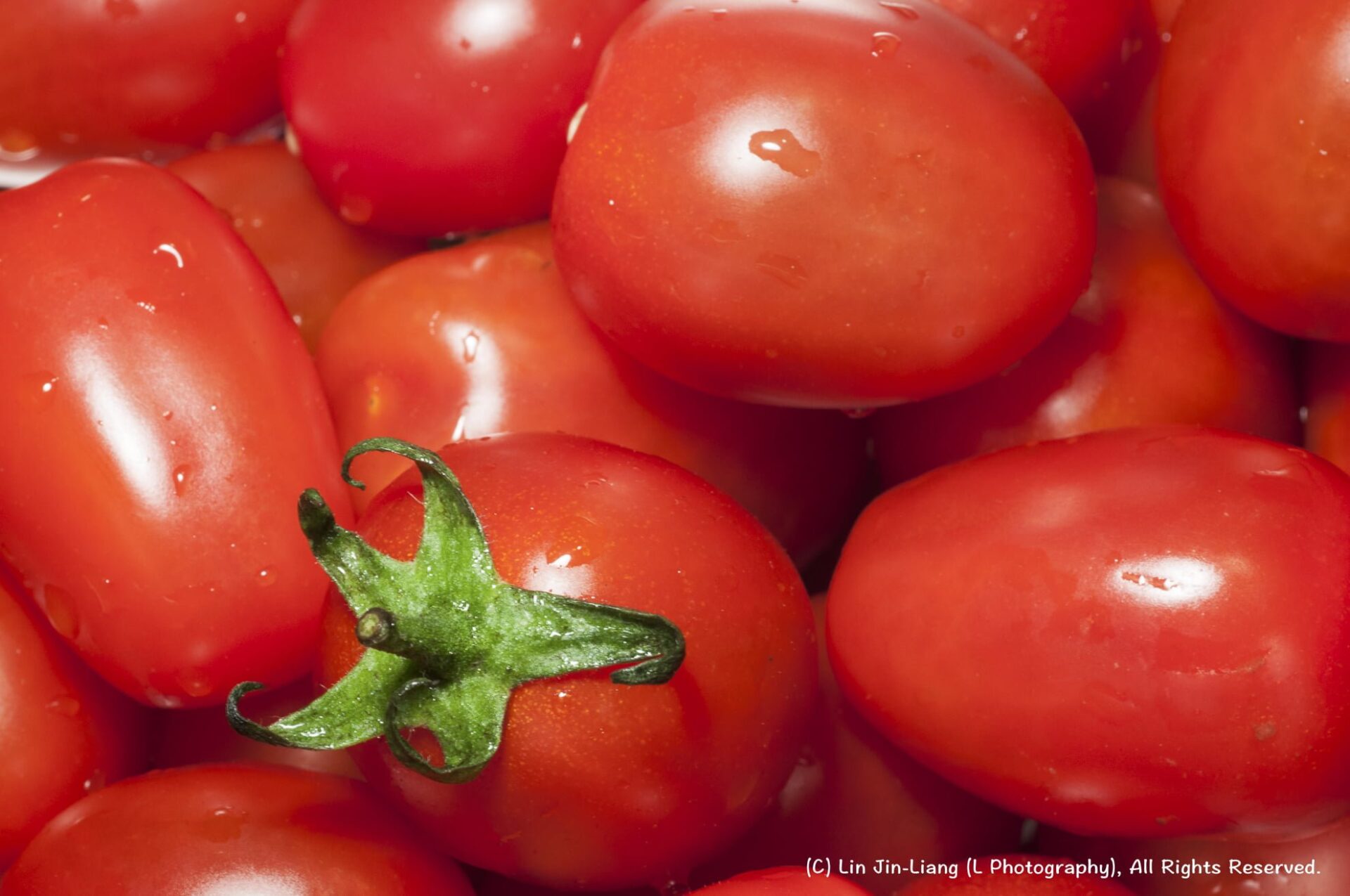 little_tomatoes_red_vegetable_fruit