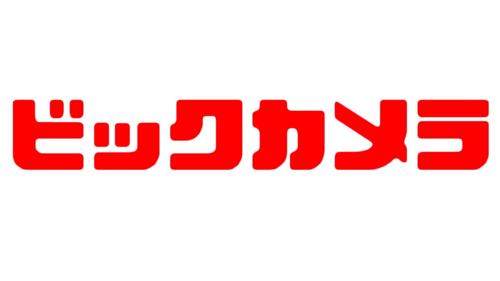 bic-camera-trade-logo