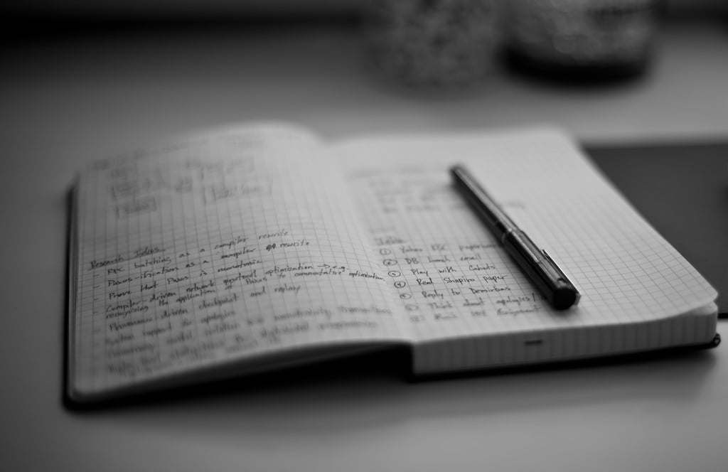 《再給我一天》讀書心得