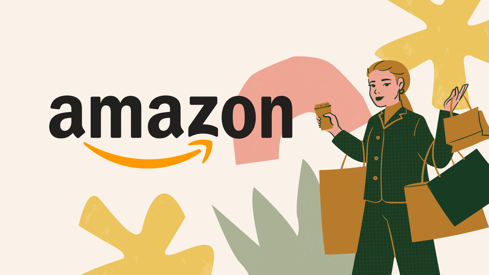 日本亞馬遜 Amazon 海外賣場跨國網購教學