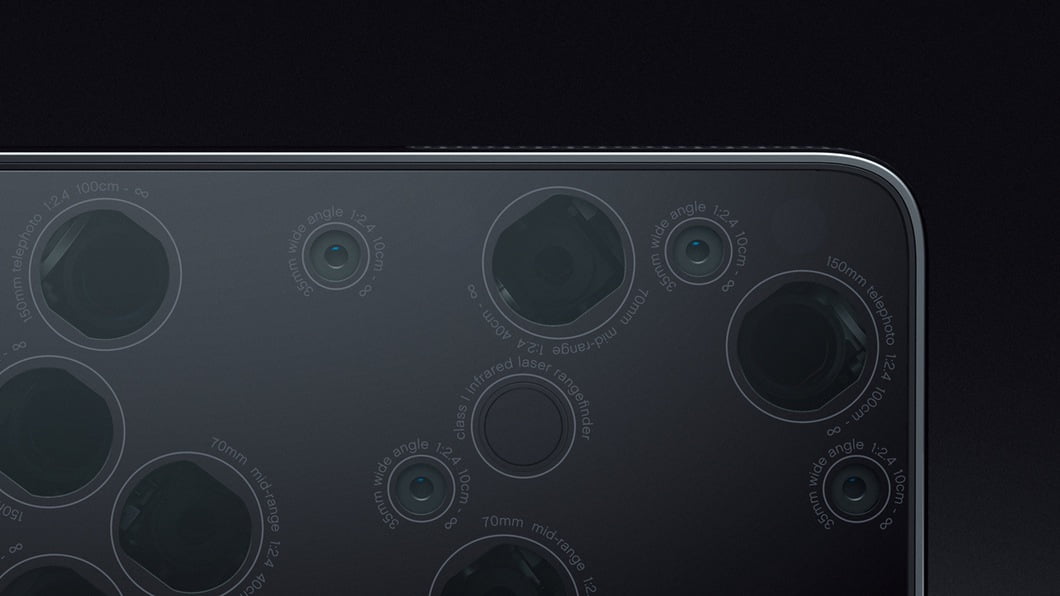 light-l16-cameras-marco