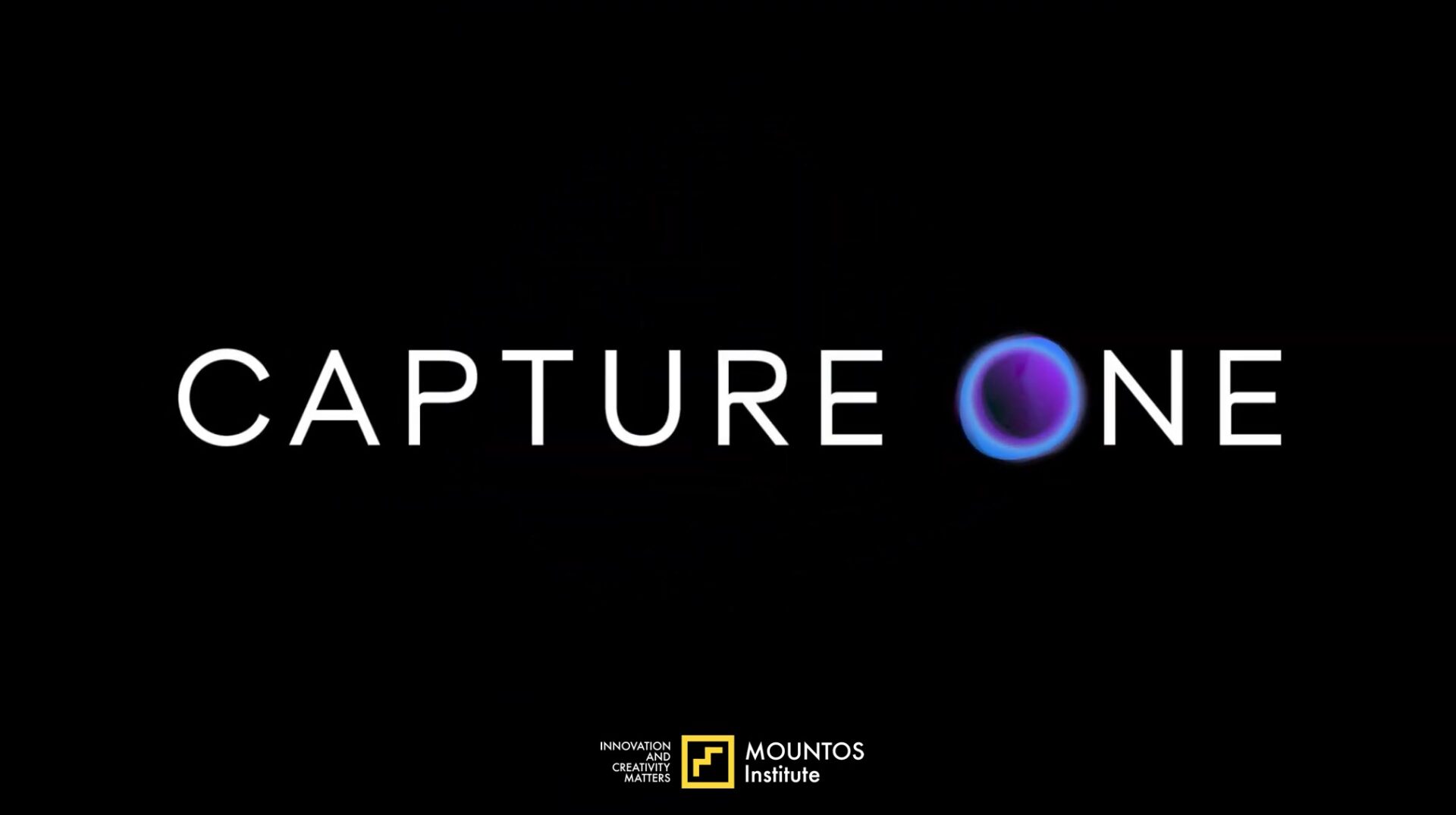 Capture One 轉檔輸出噁心的雜訊（色塊、亂碼）照片