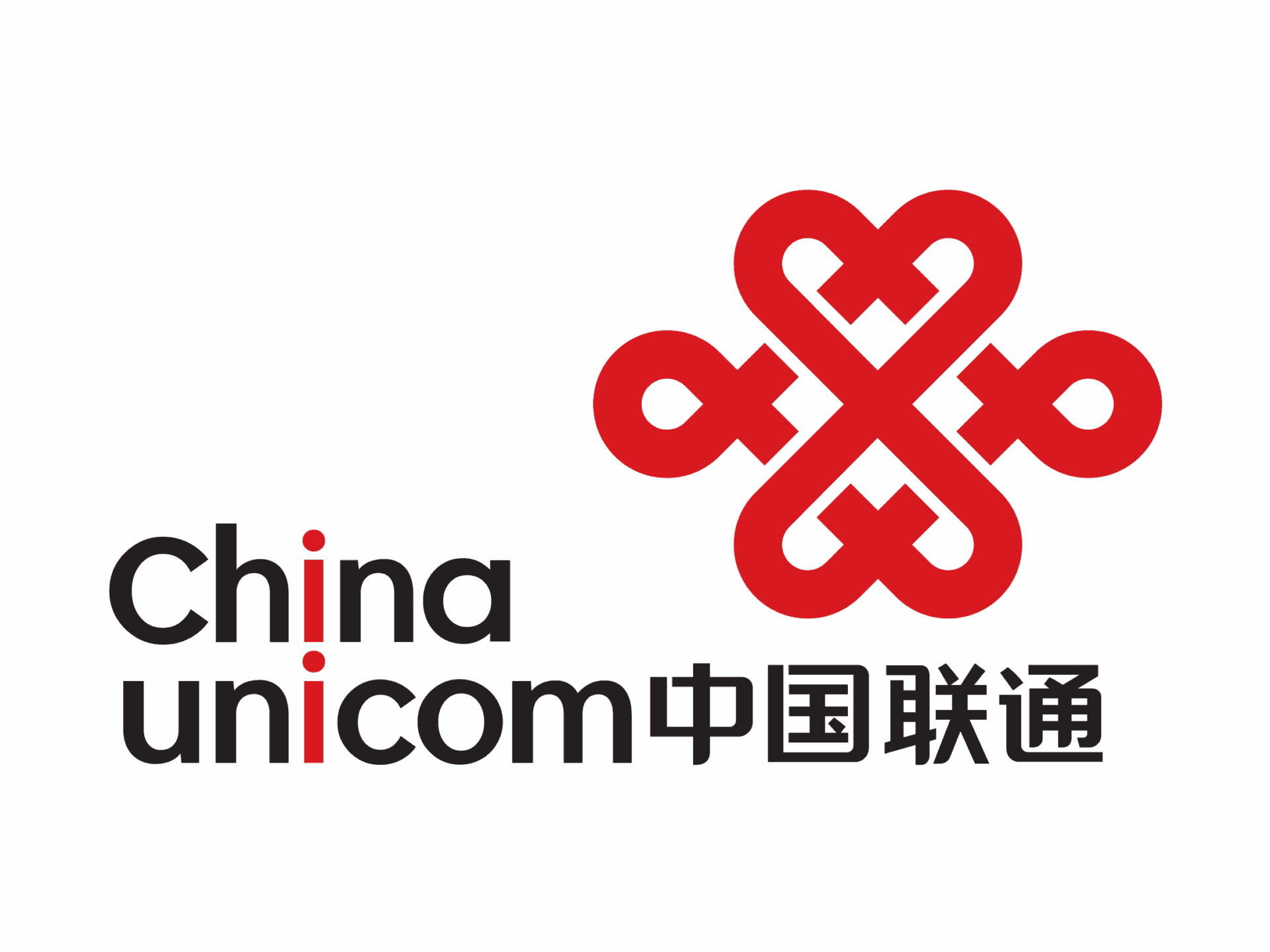廈門辦可上網手機門號陷阱與心得分享(中國聯通)