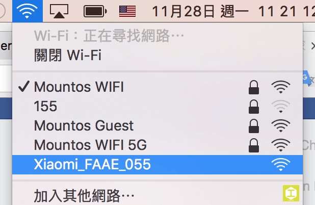 中華電信 VDSL 光世代數據機 Zyxel P874:不合格的 Wi-Fi AP 無線網路基地台經驗談