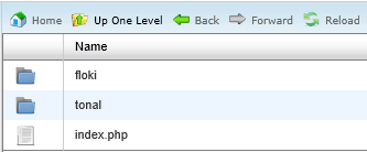 WordPress-Themes-Delete-From-Linux-Files-System-Vedfolnir
