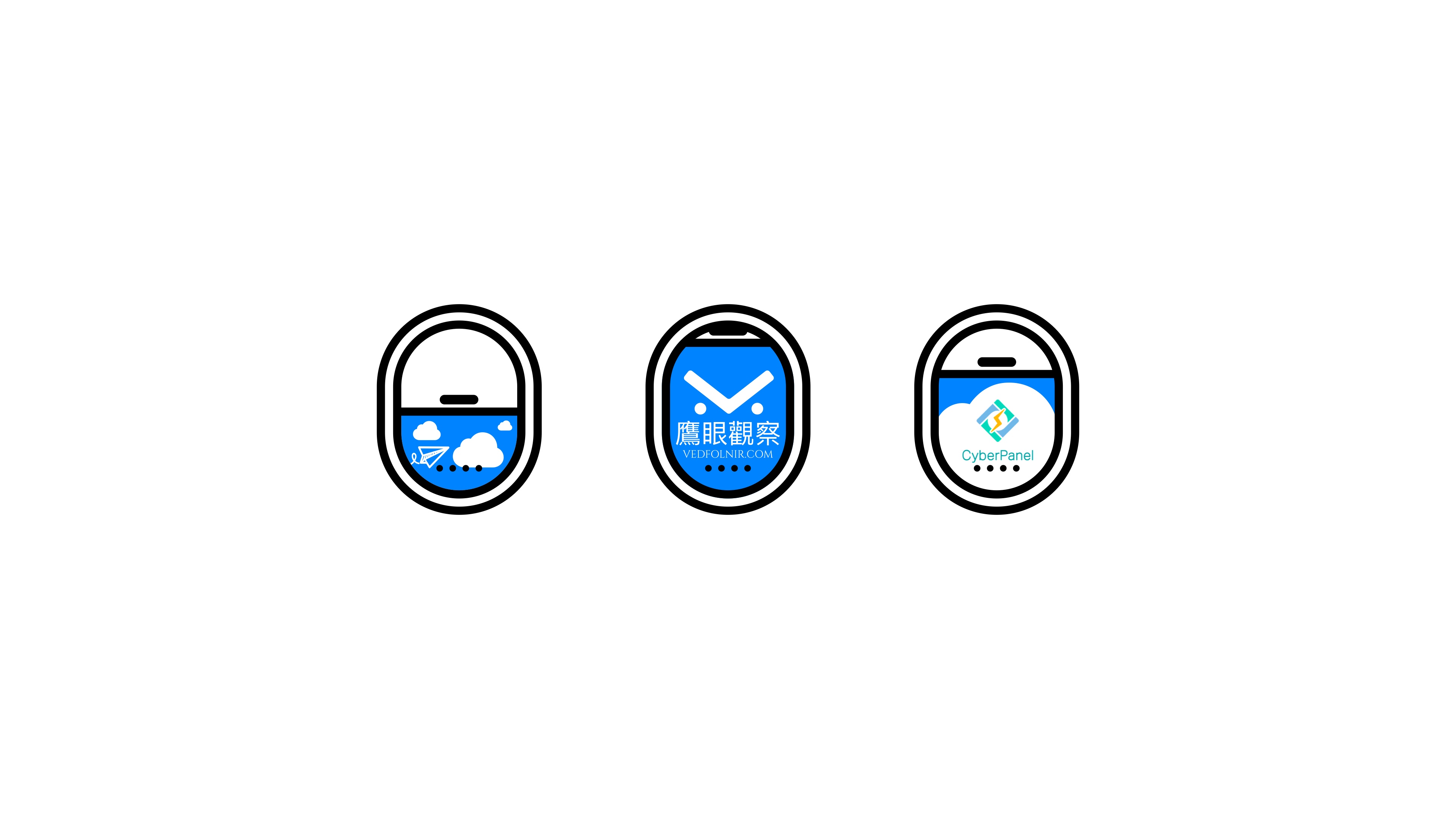 Cyberpanel 安全問題:PHPMyAdmin 與檔案管理器登入異常